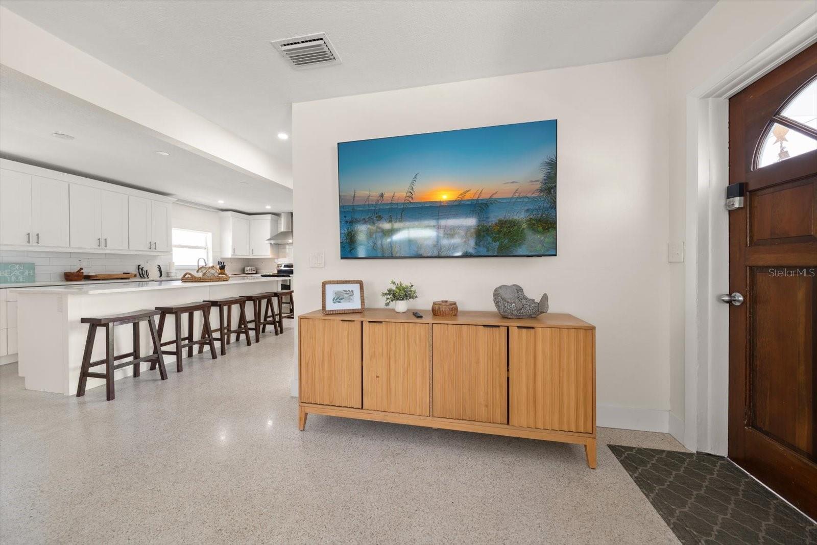 127 11TH AVE, INDIAN ROCKS BEACH, FL, 33785