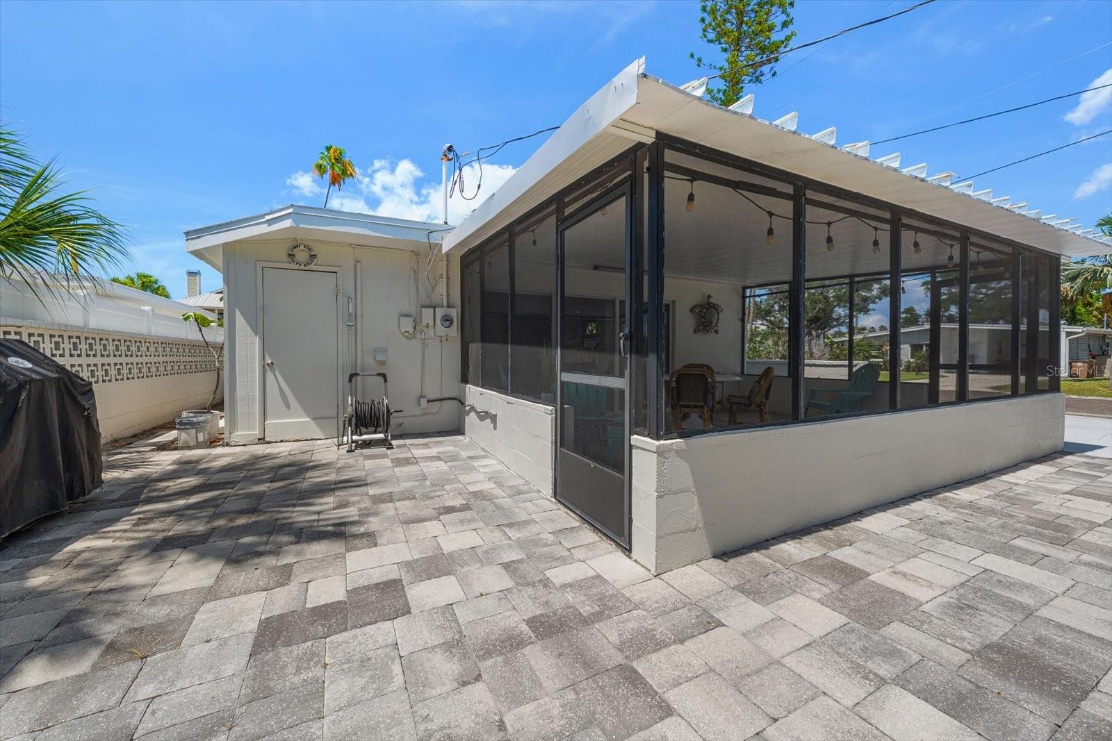 127 11TH AVE, INDIAN ROCKS BEACH, FL, 33785