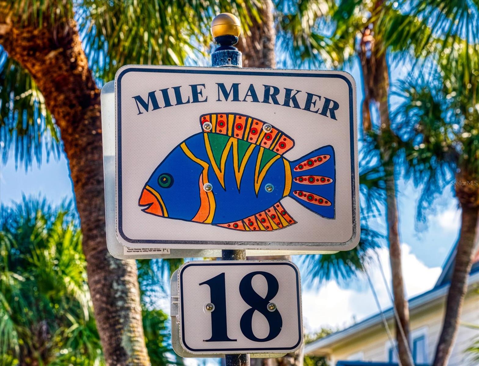 127 11TH AVE, INDIAN ROCKS BEACH, FL, 33785