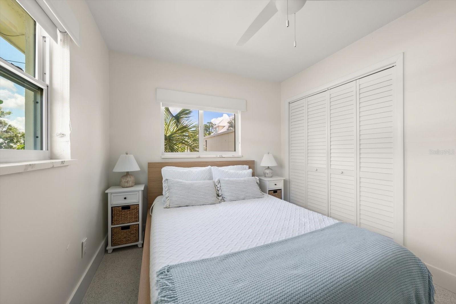 127 11TH AVE, INDIAN ROCKS BEACH, FL, 33785
