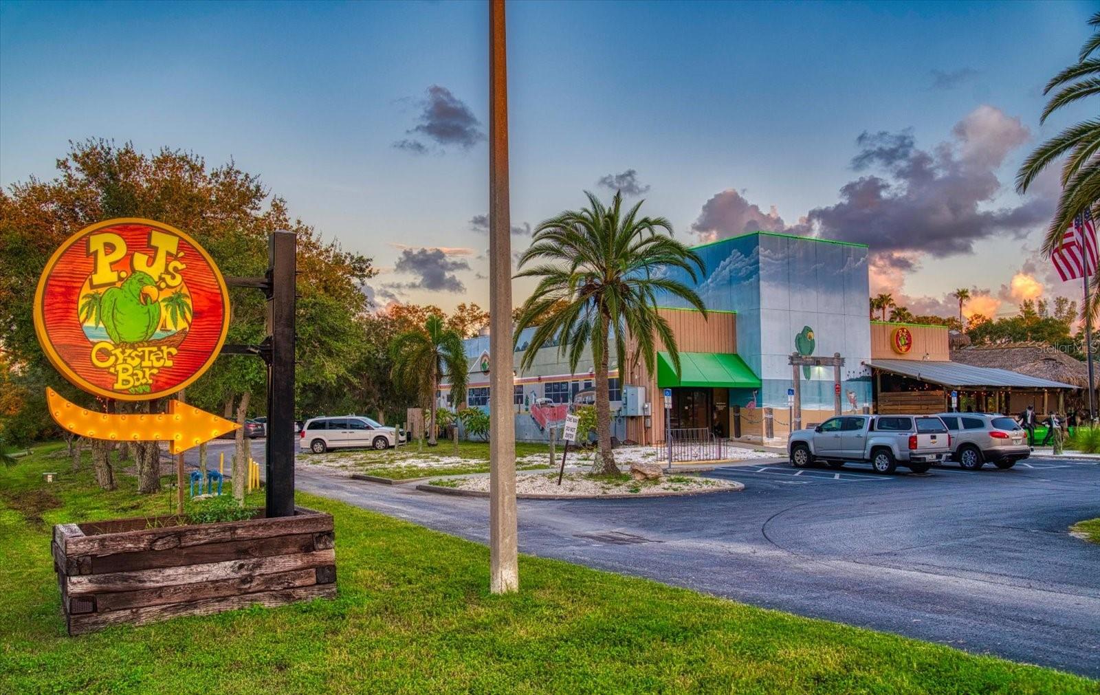 127 11TH AVE, INDIAN ROCKS BEACH, FL, 33785