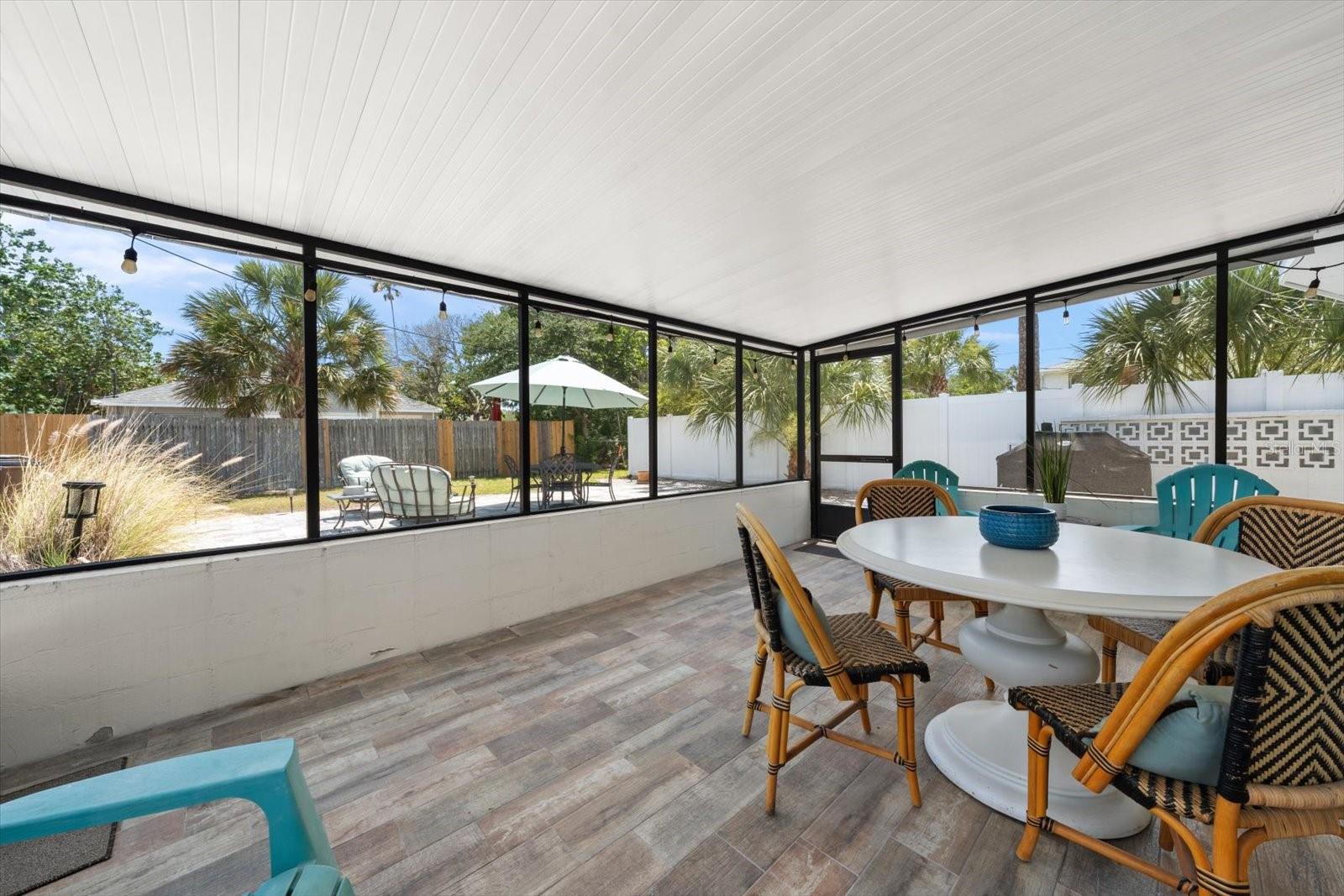 127 11TH AVE, INDIAN ROCKS BEACH, FL, 33785