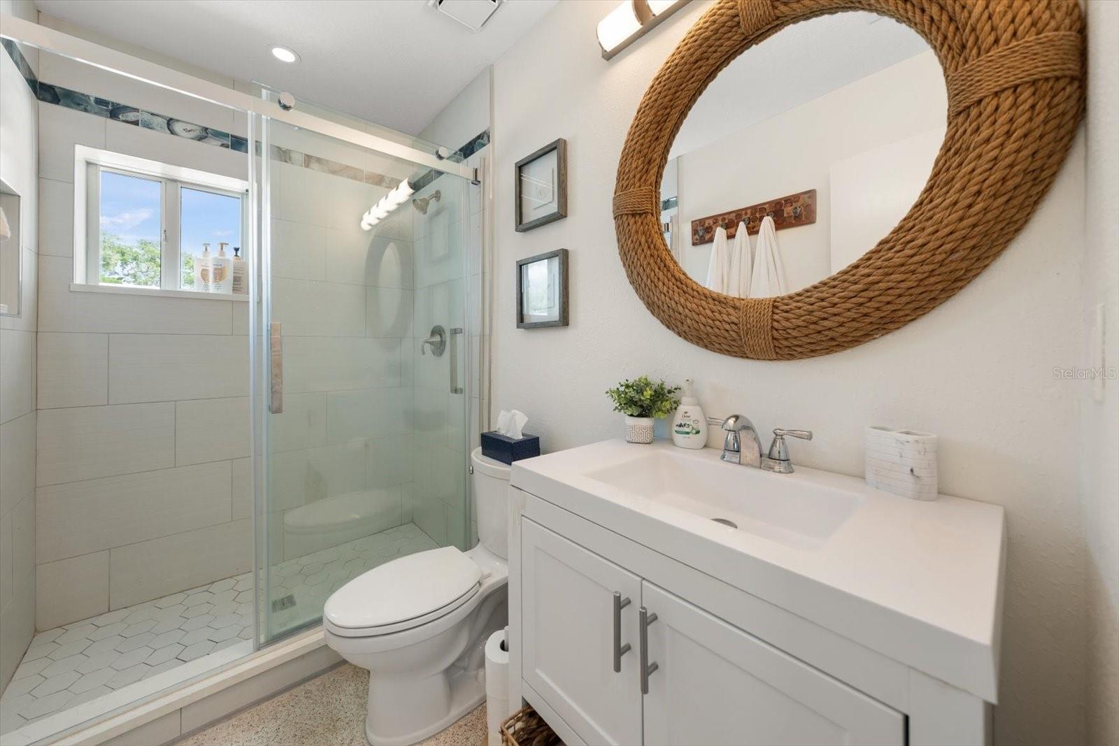 127 11TH AVE, INDIAN ROCKS BEACH, FL, 33785