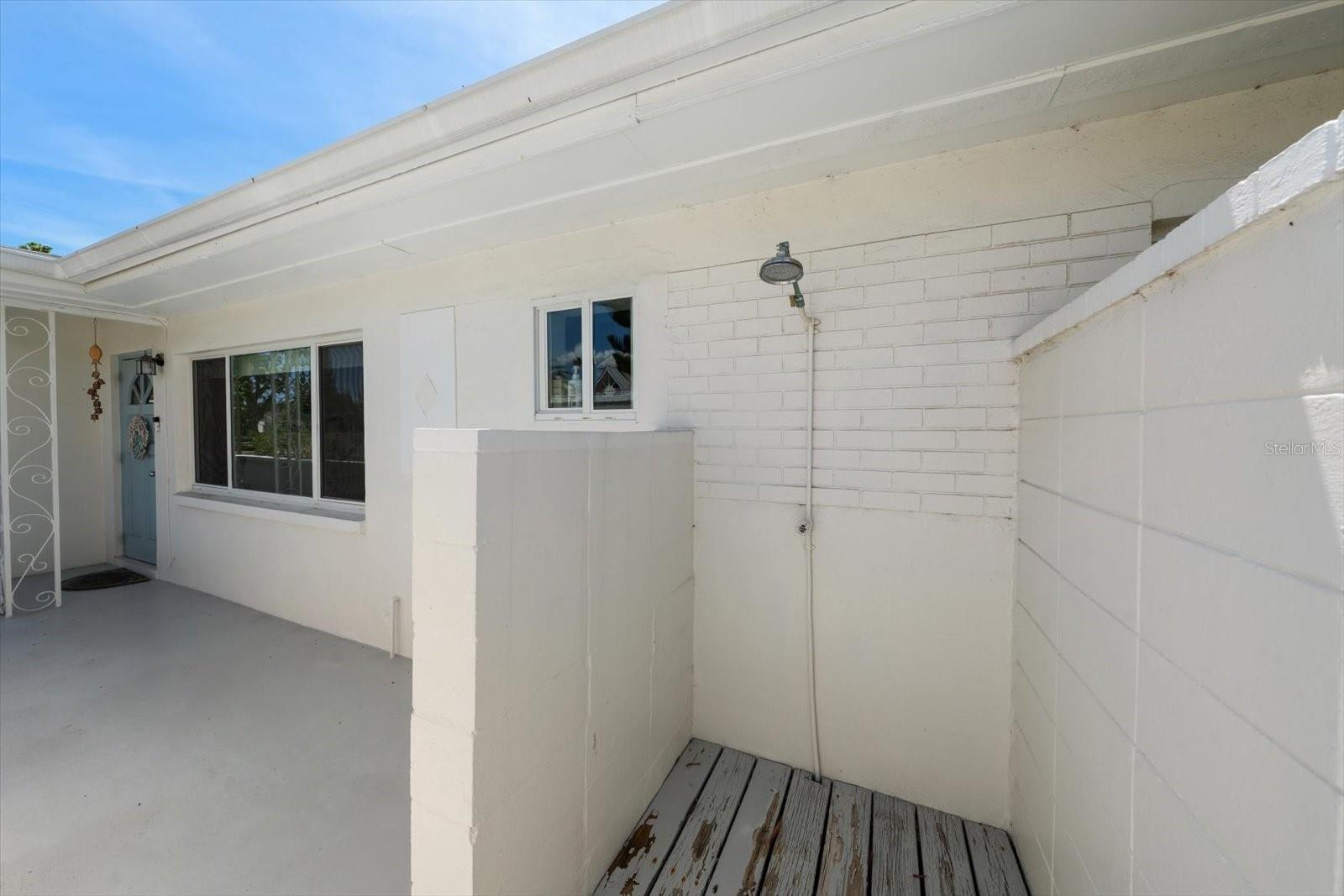 127 11TH AVE, INDIAN ROCKS BEACH, FL, 33785