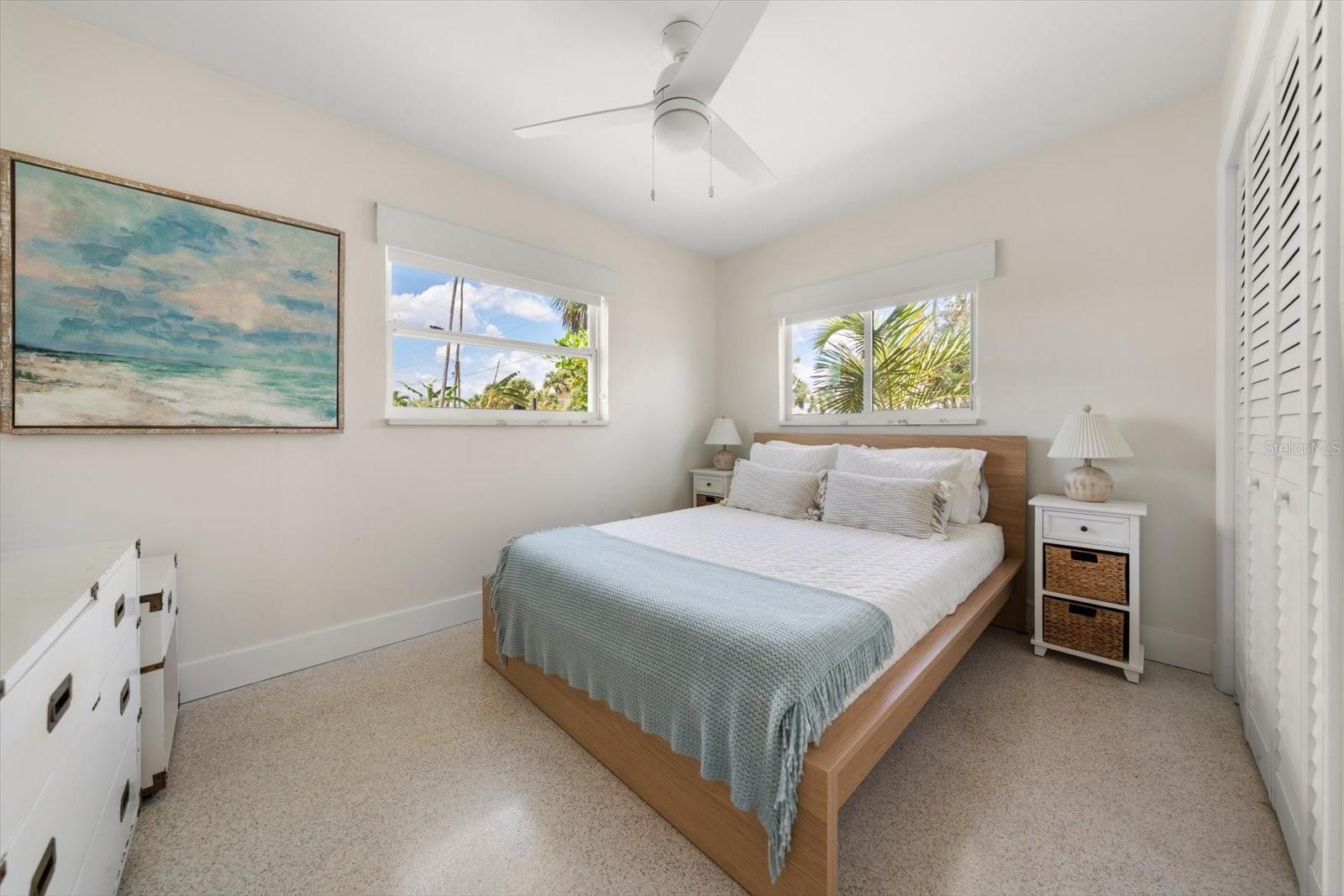 127 11TH AVE, INDIAN ROCKS BEACH, FL, 33785