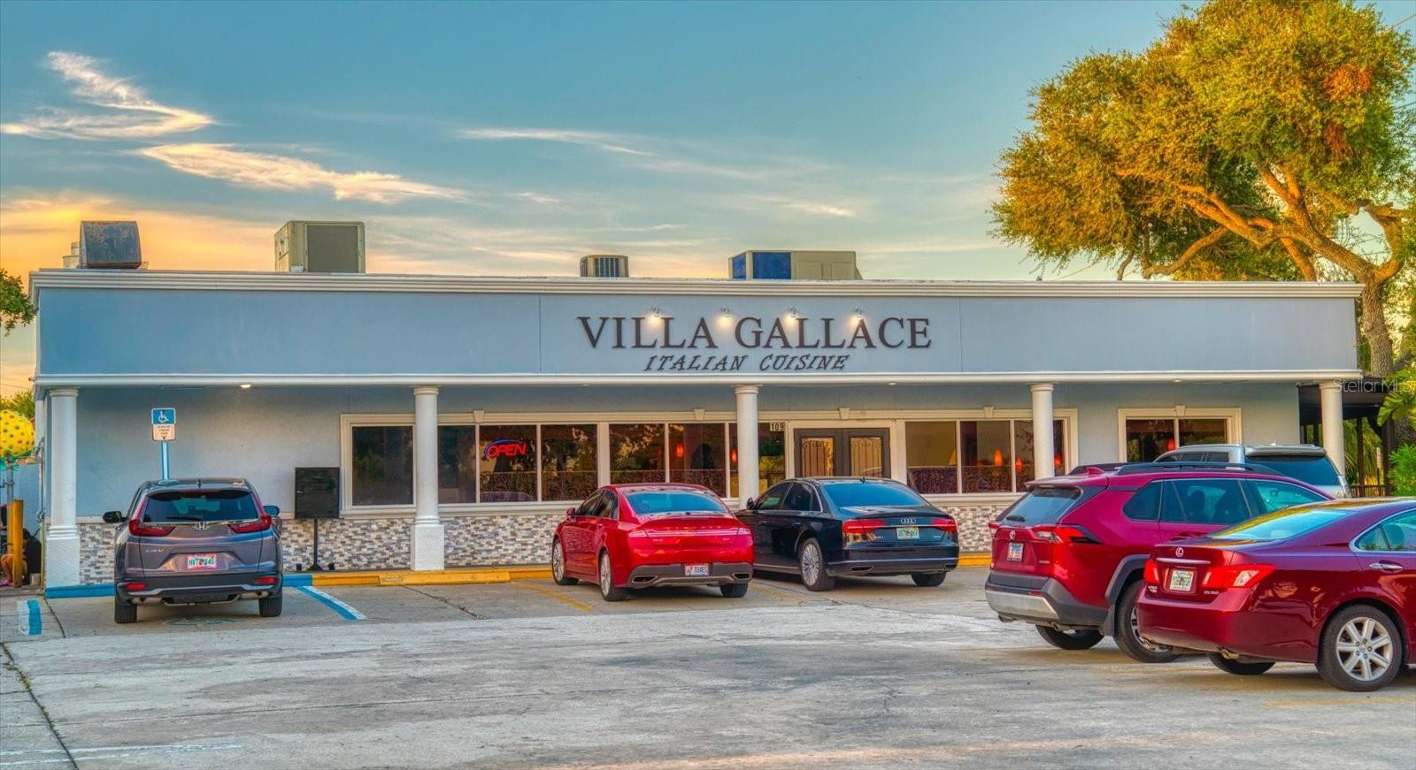 127 11TH AVE, INDIAN ROCKS BEACH, FL, 33785