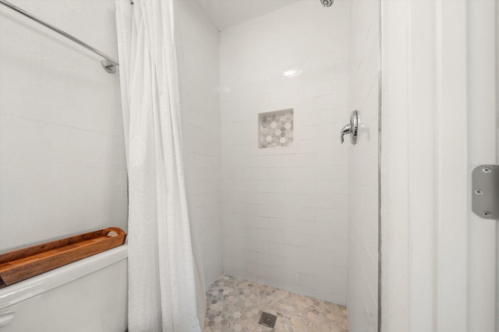 127 11TH AVE, INDIAN ROCKS BEACH, FL, 33785