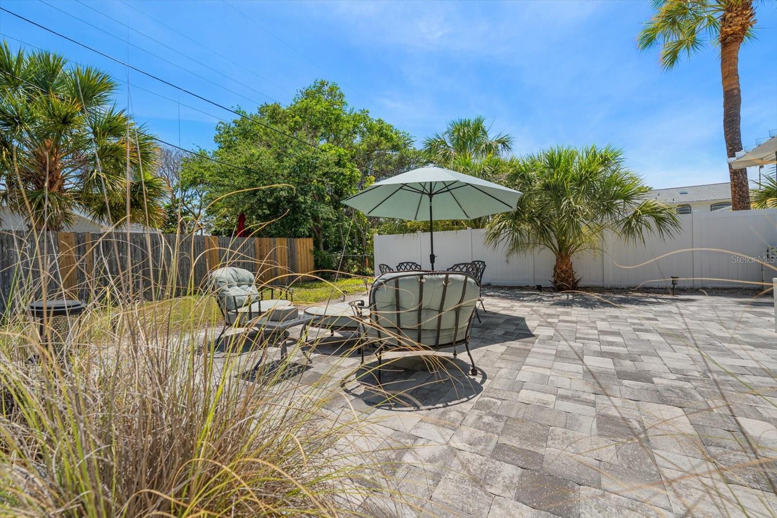 127 11TH AVE, INDIAN ROCKS BEACH, FL, 33785