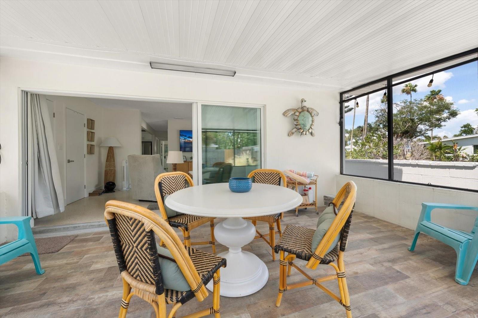 127 11TH AVE, INDIAN ROCKS BEACH, FL, 33785