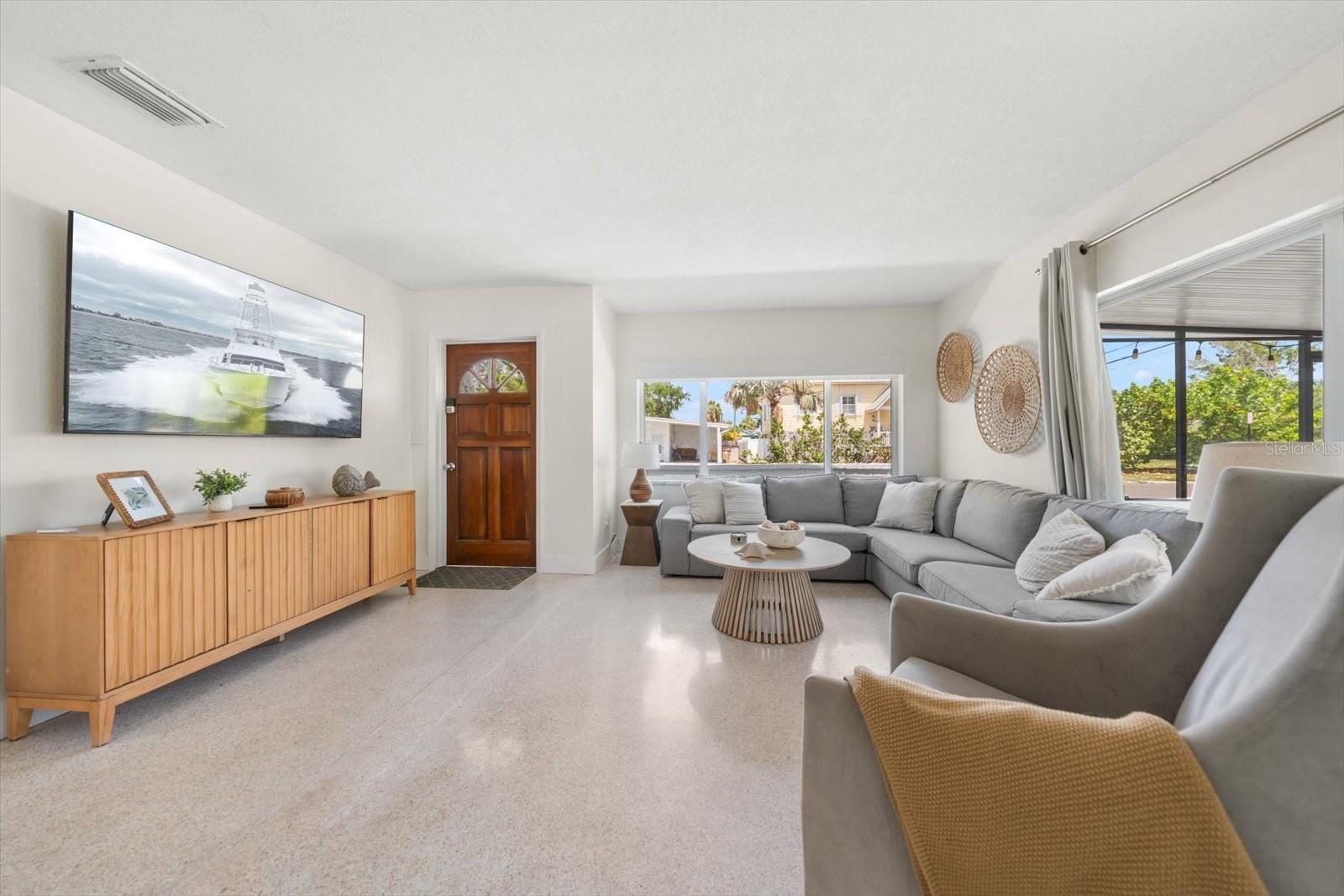 127 11TH AVE, INDIAN ROCKS BEACH, FL, 33785