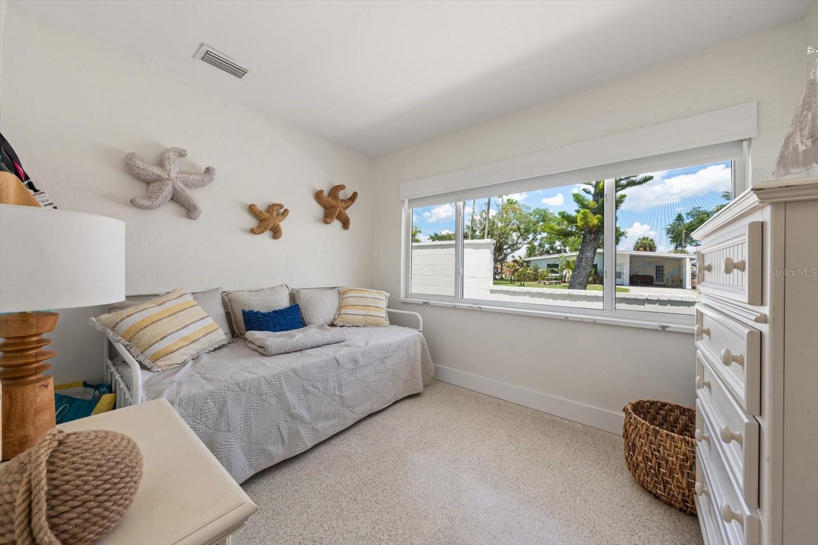 127 11TH AVE, INDIAN ROCKS BEACH, FL, 33785