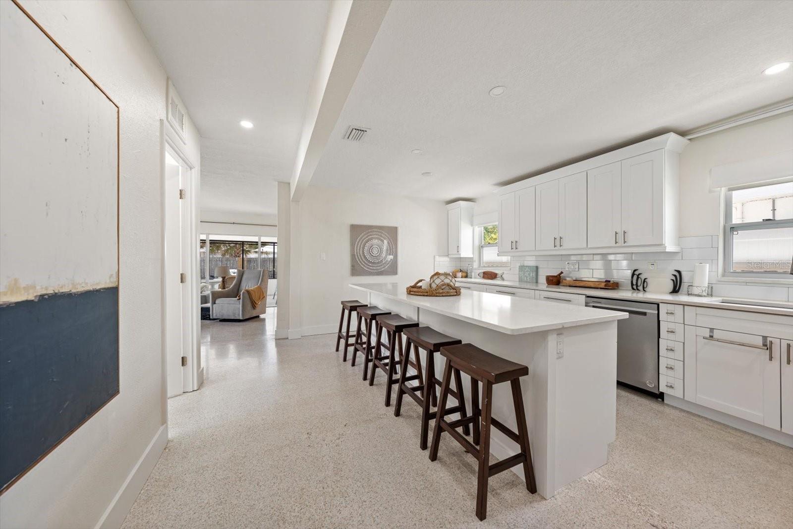 127 11TH AVE, INDIAN ROCKS BEACH, FL, 33785
