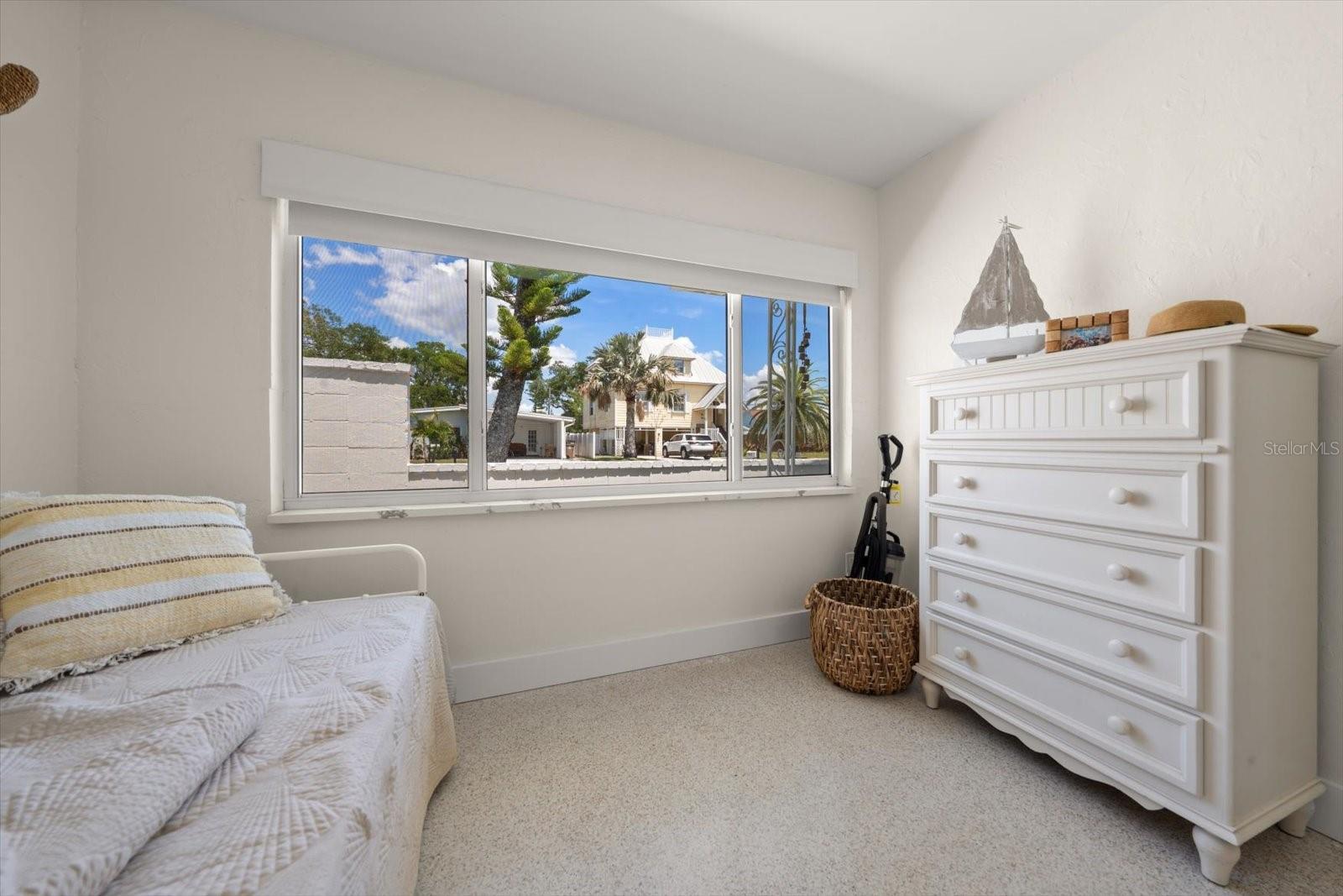 127 11TH AVE, INDIAN ROCKS BEACH, FL, 33785