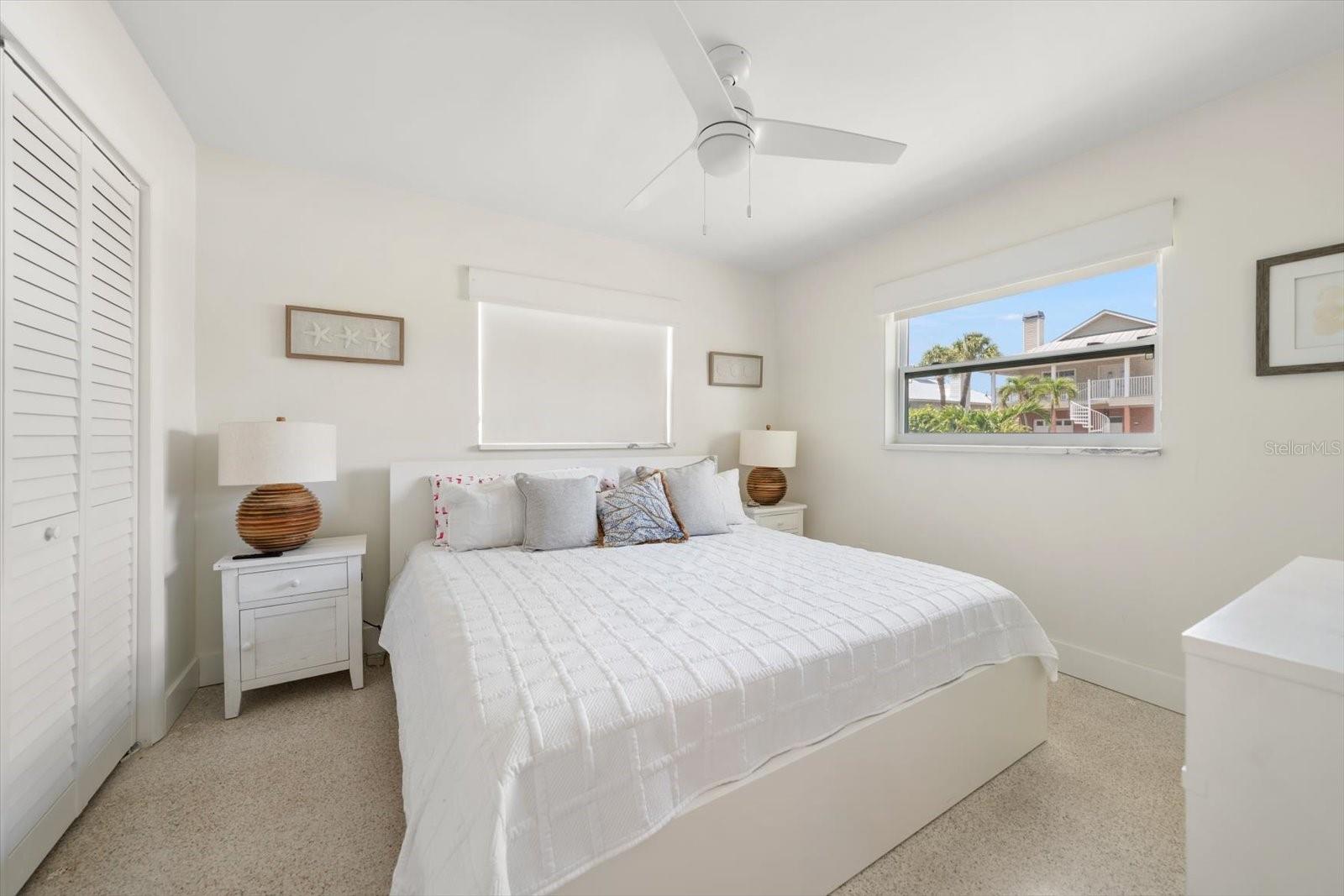 127 11TH AVE, INDIAN ROCKS BEACH, FL, 33785