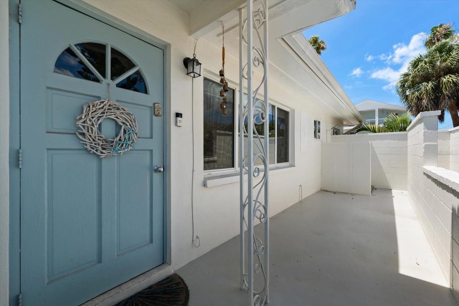 127 11TH AVE, INDIAN ROCKS BEACH, FL, 33785
