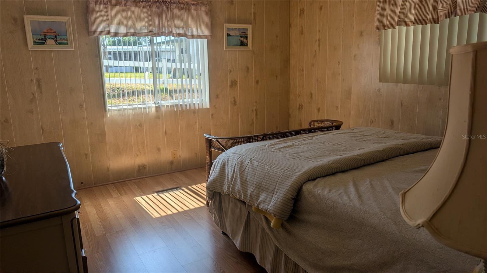 39820 US HIGHWAY 19 N #199, TARPON SPRINGS, FL, 34689