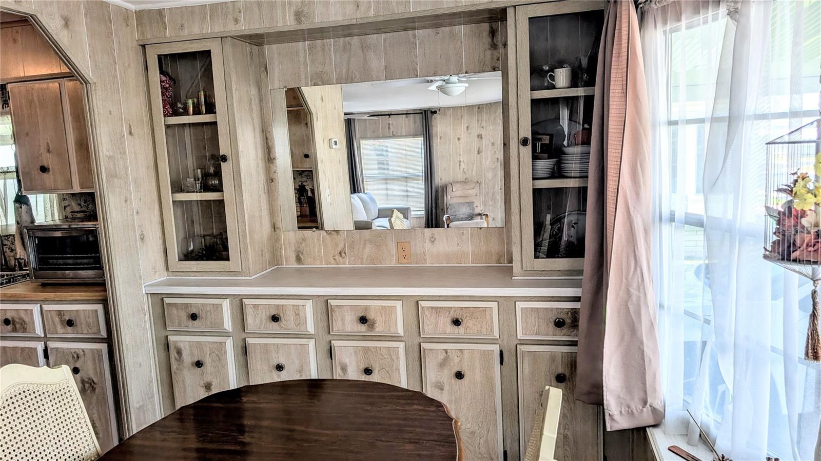 39820 US HIGHWAY 19 N #199, TARPON SPRINGS, FL, 34689