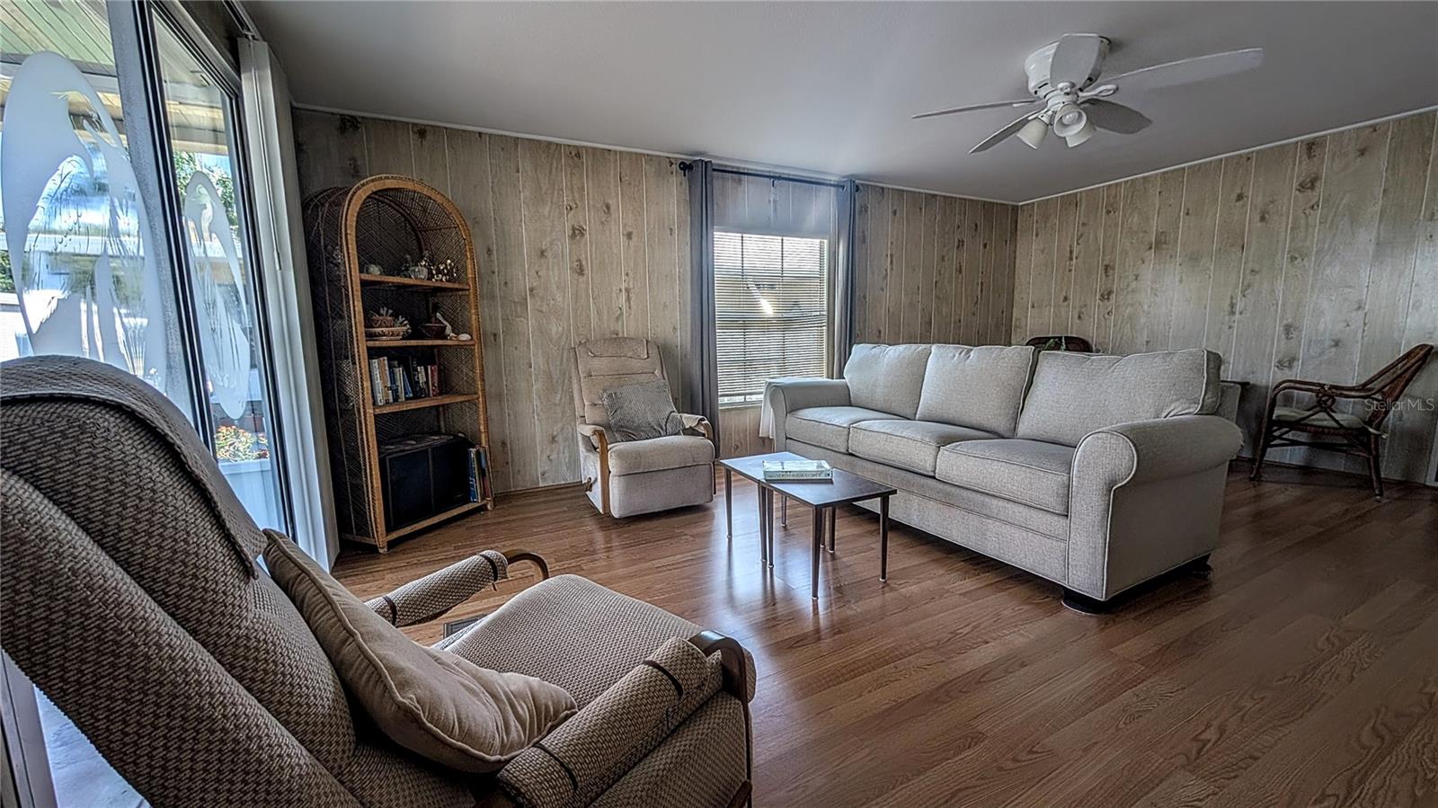 39820 US HIGHWAY 19 N #199, TARPON SPRINGS, FL, 34689