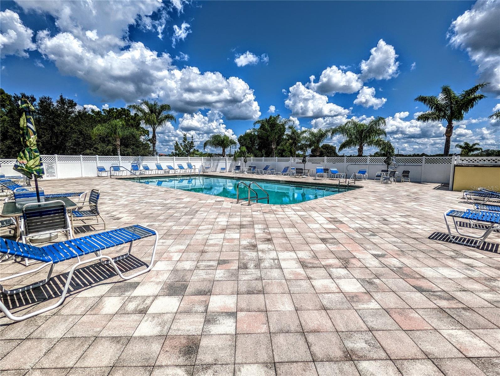 39820 US HIGHWAY 19 N #199, TARPON SPRINGS, FL, 34689