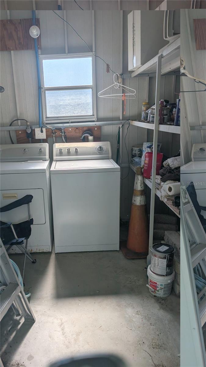 39820 US HIGHWAY 19 N #199, TARPON SPRINGS, FL, 34689