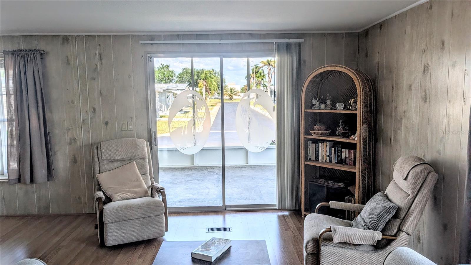 39820 US HIGHWAY 19 N #199, TARPON SPRINGS, FL, 34689