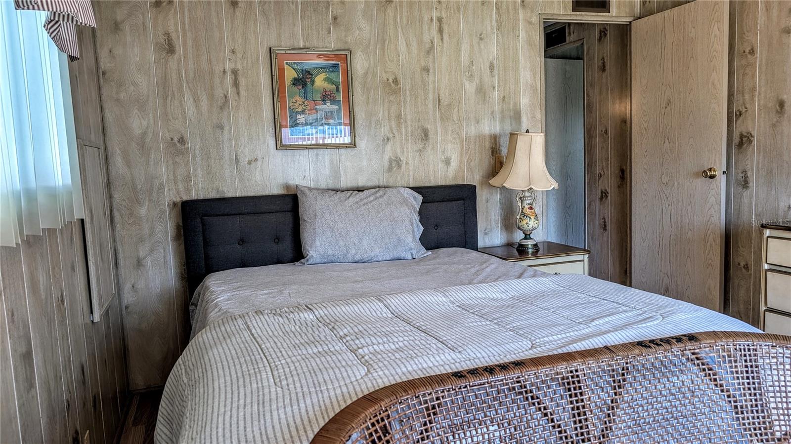 39820 US HIGHWAY 19 N #199, TARPON SPRINGS, FL, 34689