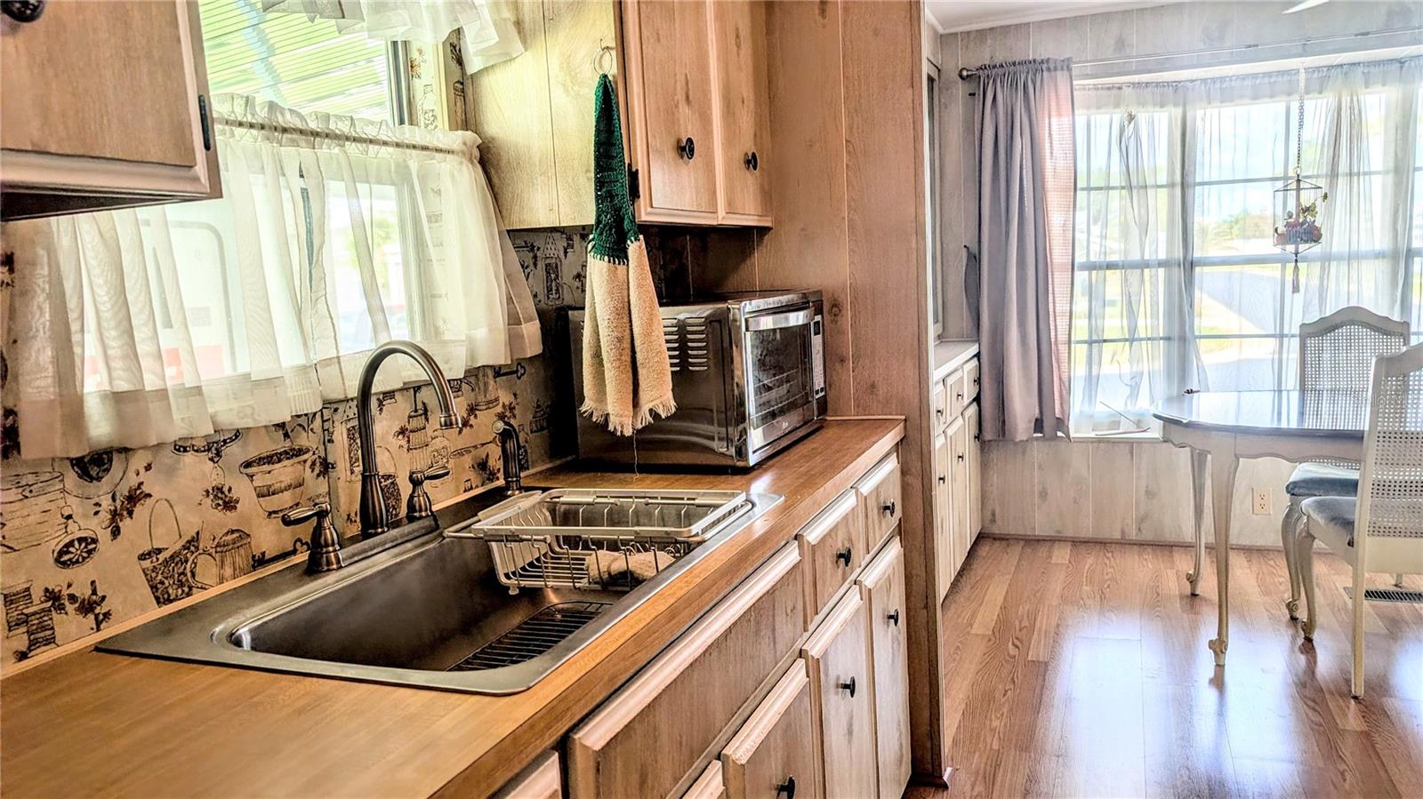 39820 US HIGHWAY 19 N #199, TARPON SPRINGS, FL, 34689