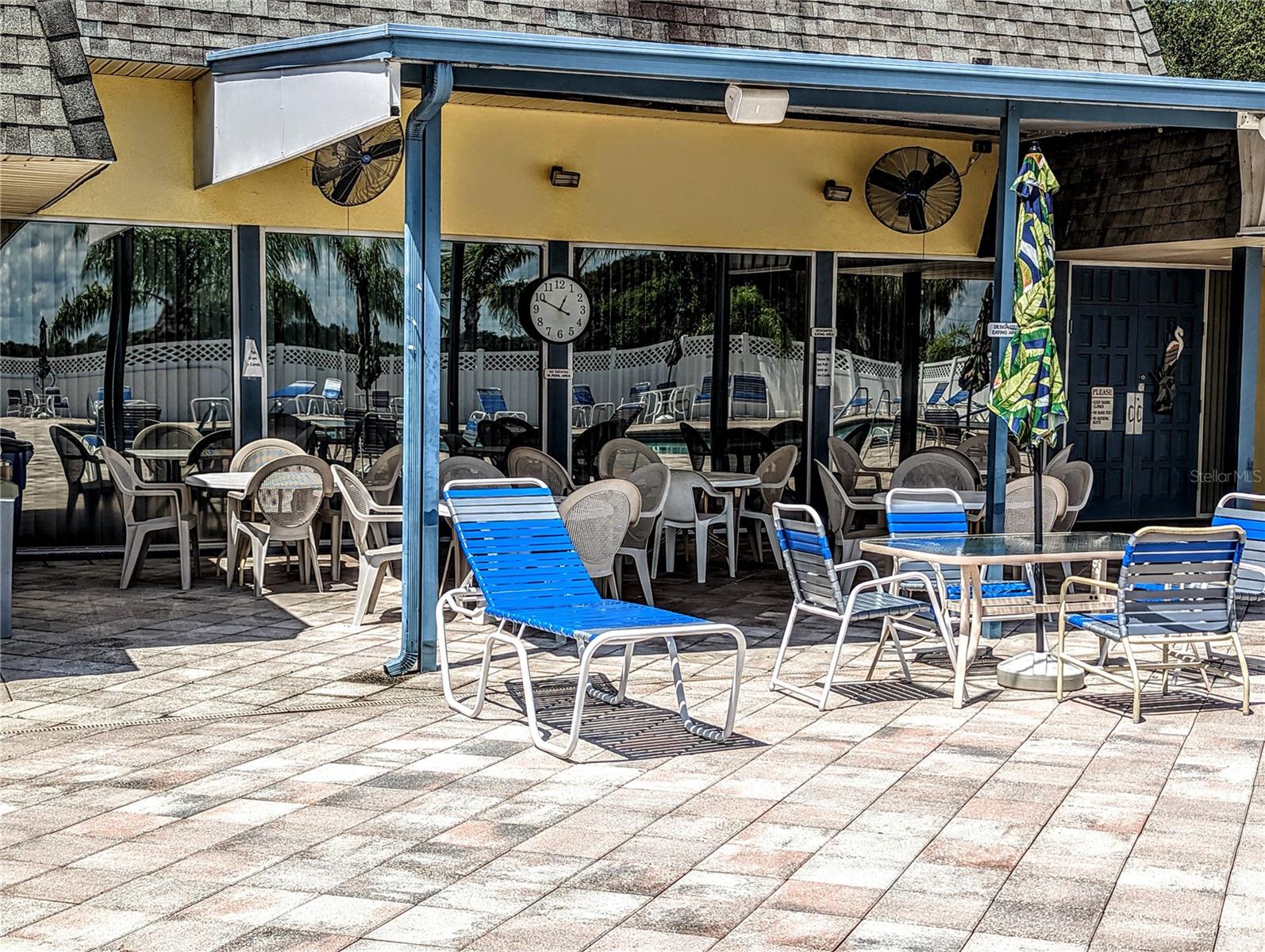 39820 US HIGHWAY 19 N #199, TARPON SPRINGS, FL, 34689