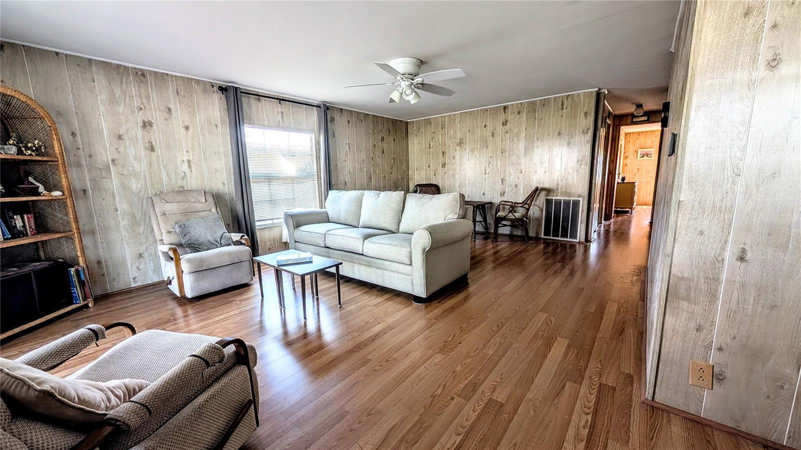 39820 US HIGHWAY 19 N #199, TARPON SPRINGS, FL, 34689