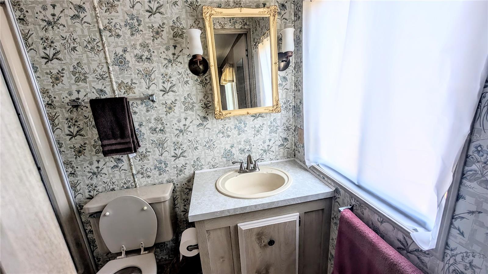 39820 US HIGHWAY 19 N #199, TARPON SPRINGS, FL, 34689