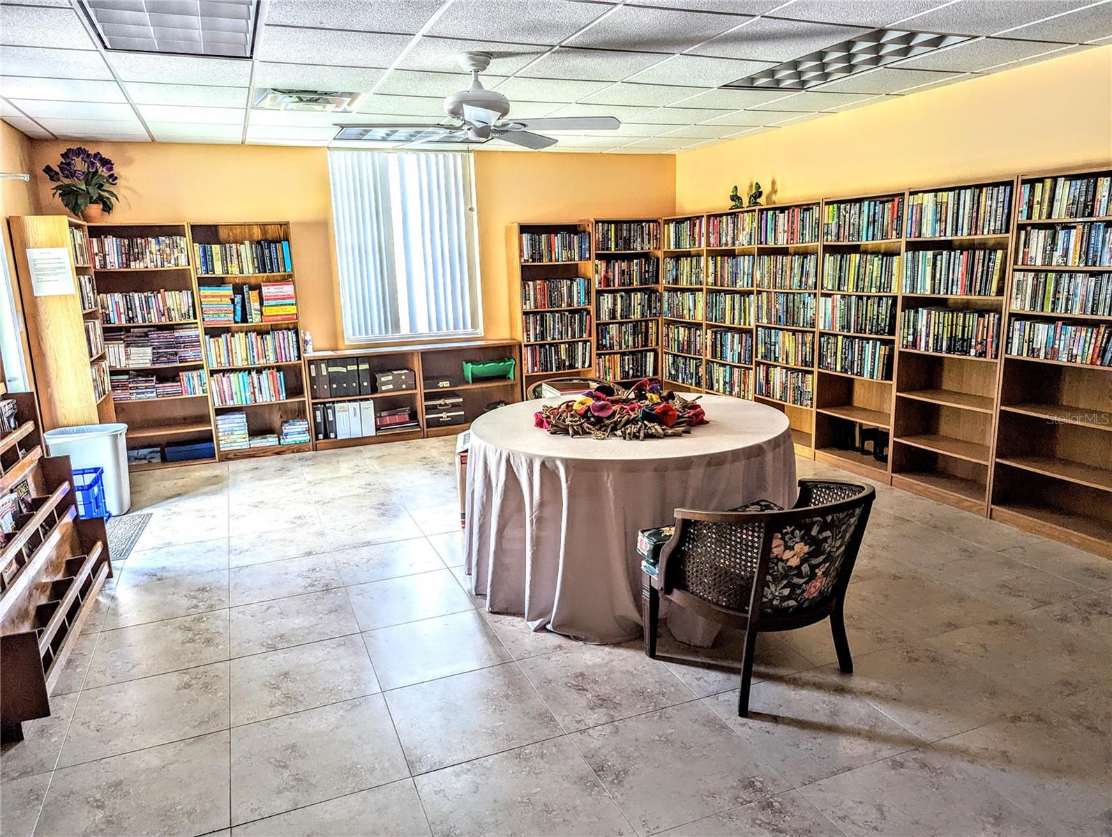 39820 US HIGHWAY 19 N #199, TARPON SPRINGS, FL, 34689