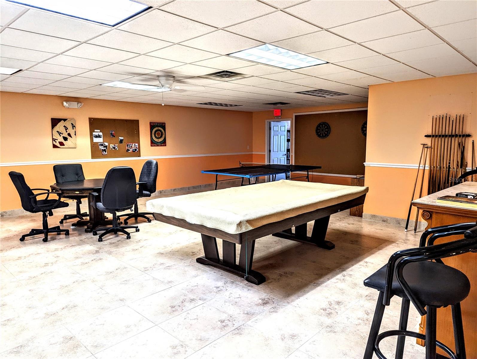 39820 US HIGHWAY 19 N #199, TARPON SPRINGS, FL, 34689
