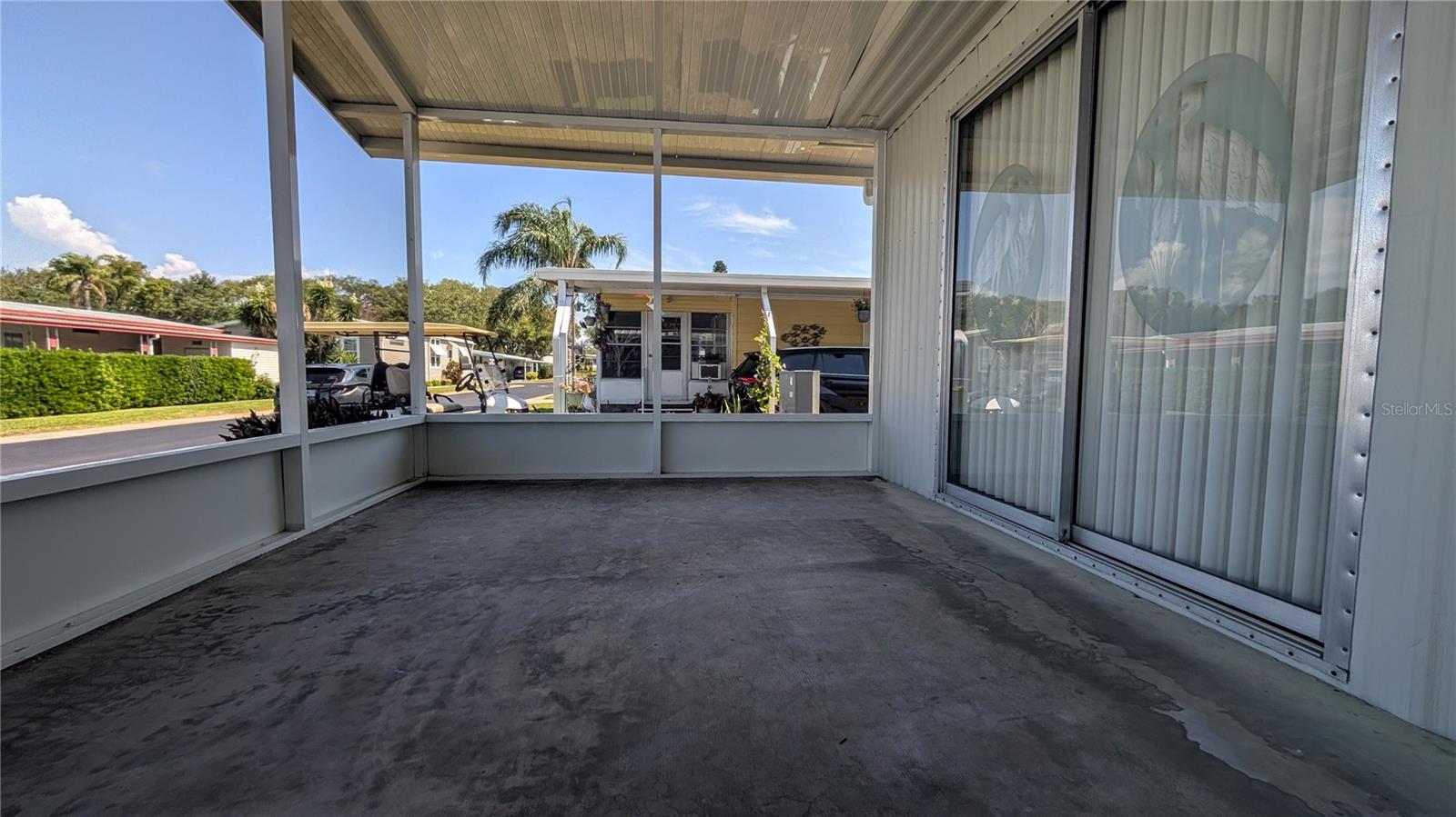 39820 US HIGHWAY 19 N #199, TARPON SPRINGS, FL, 34689