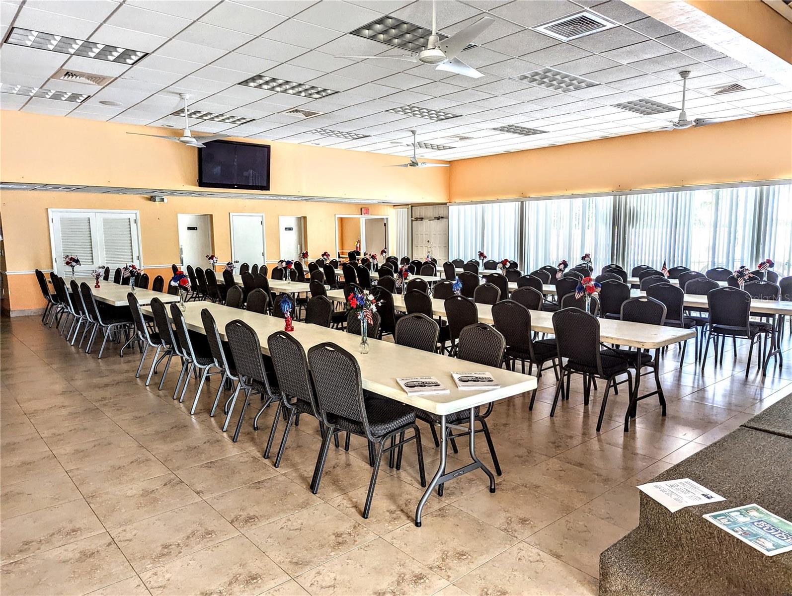 39820 US HIGHWAY 19 N #199, TARPON SPRINGS, FL, 34689