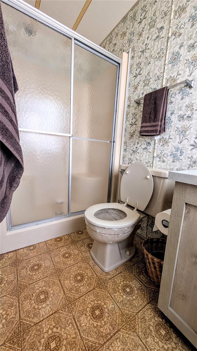 39820 US HIGHWAY 19 N #199, TARPON SPRINGS, FL, 34689
