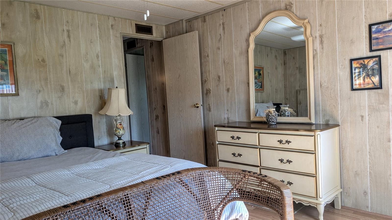 39820 US HIGHWAY 19 N #199, TARPON SPRINGS, FL, 34689