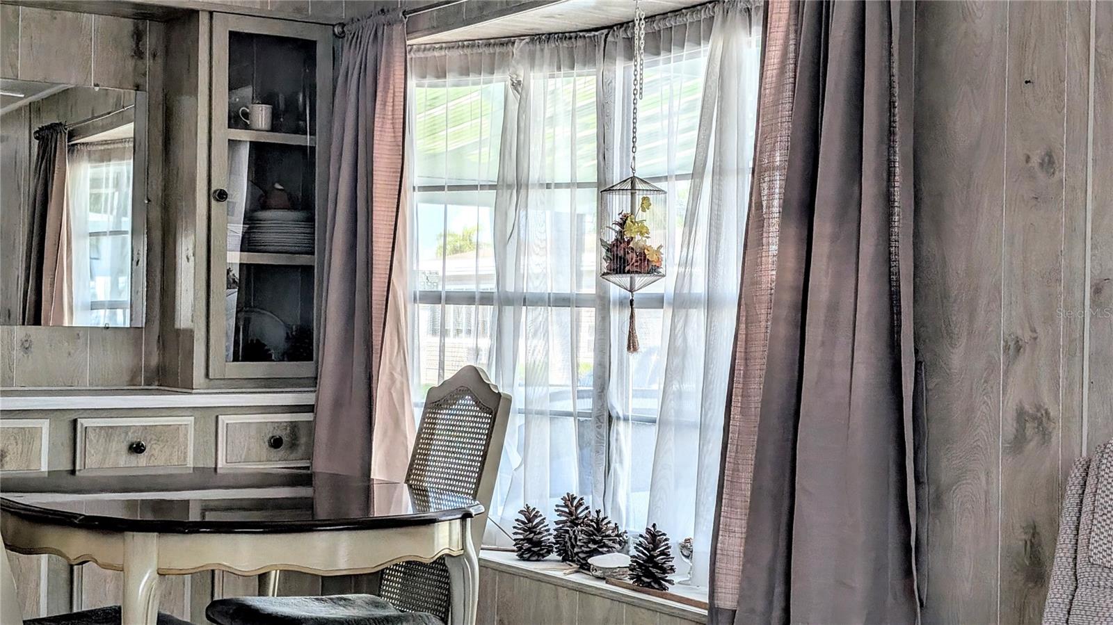 39820 US HIGHWAY 19 N #199, TARPON SPRINGS, FL, 34689