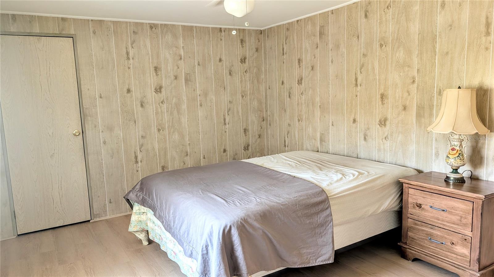39820 US HIGHWAY 19 N #199, TARPON SPRINGS, FL, 34689