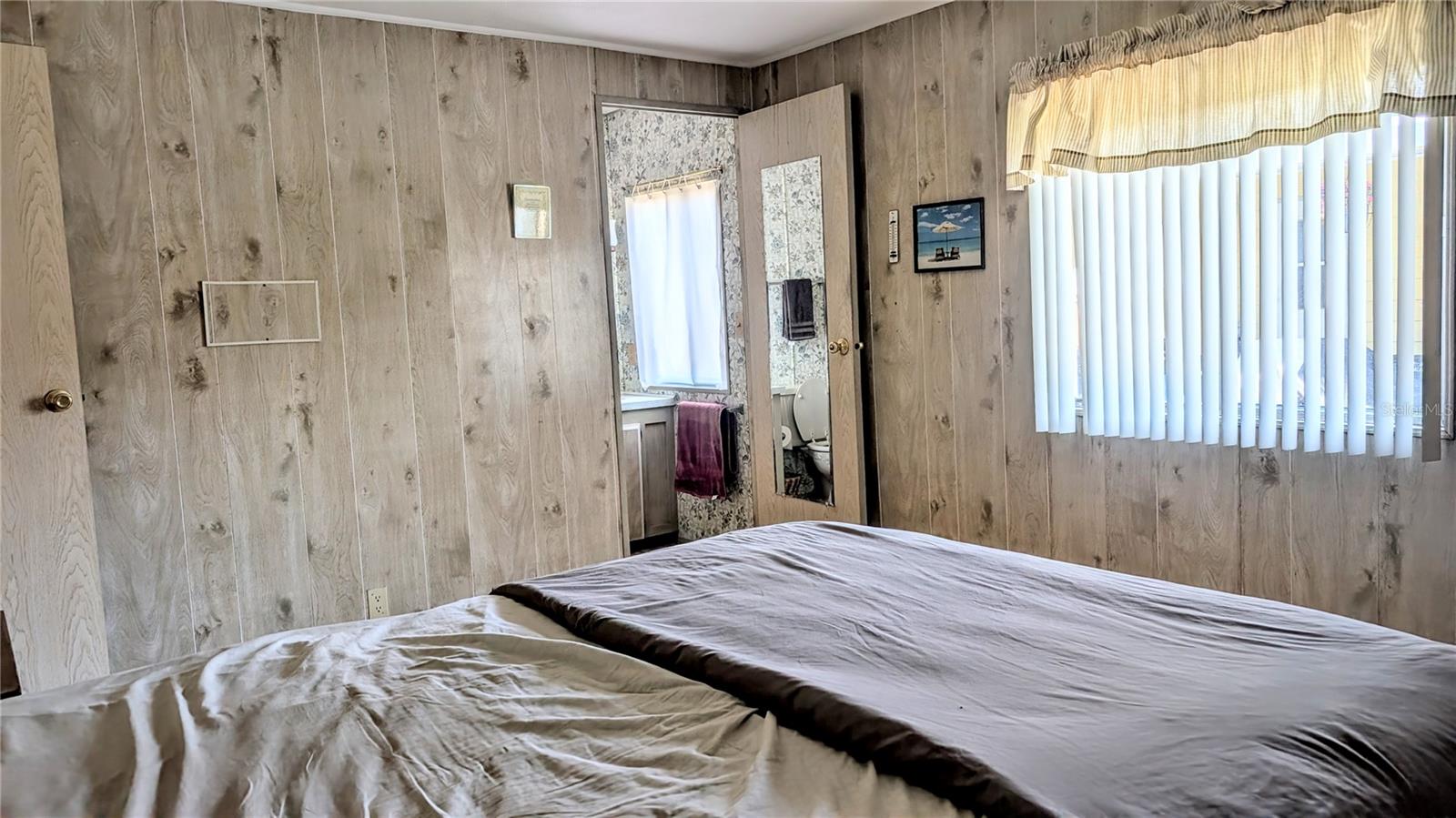 39820 US HIGHWAY 19 N #199, TARPON SPRINGS, FL, 34689