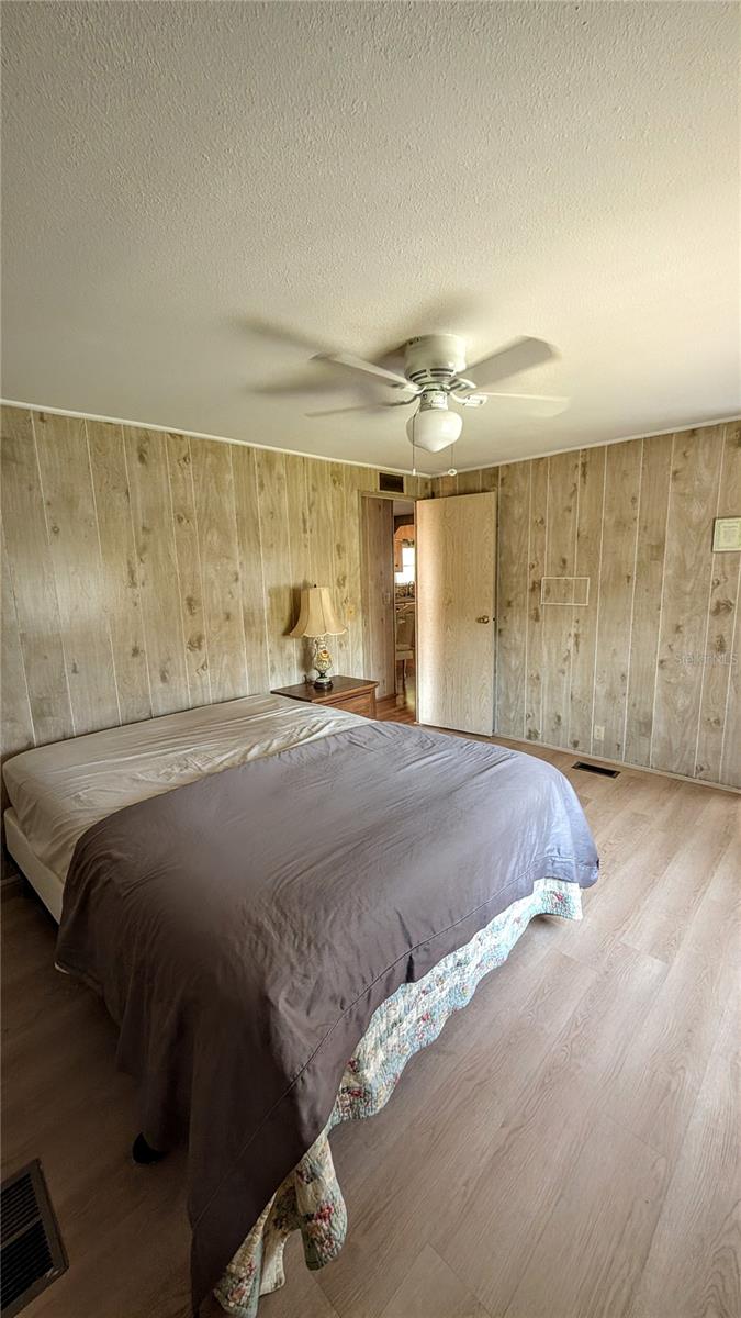 39820 US HIGHWAY 19 N #199, TARPON SPRINGS, FL, 34689