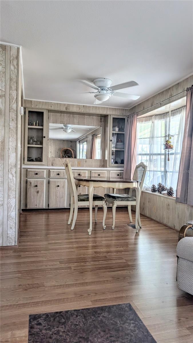 39820 US HIGHWAY 19 N #199, TARPON SPRINGS, FL, 34689
