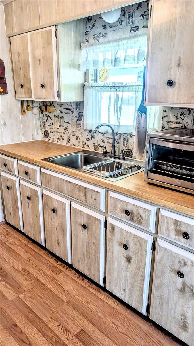 39820 US HIGHWAY 19 N #199, TARPON SPRINGS, FL, 34689