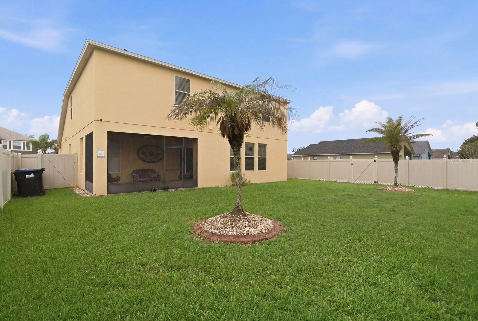 1821 PLANTATION OAK DR, ORLANDO, FL, 32824