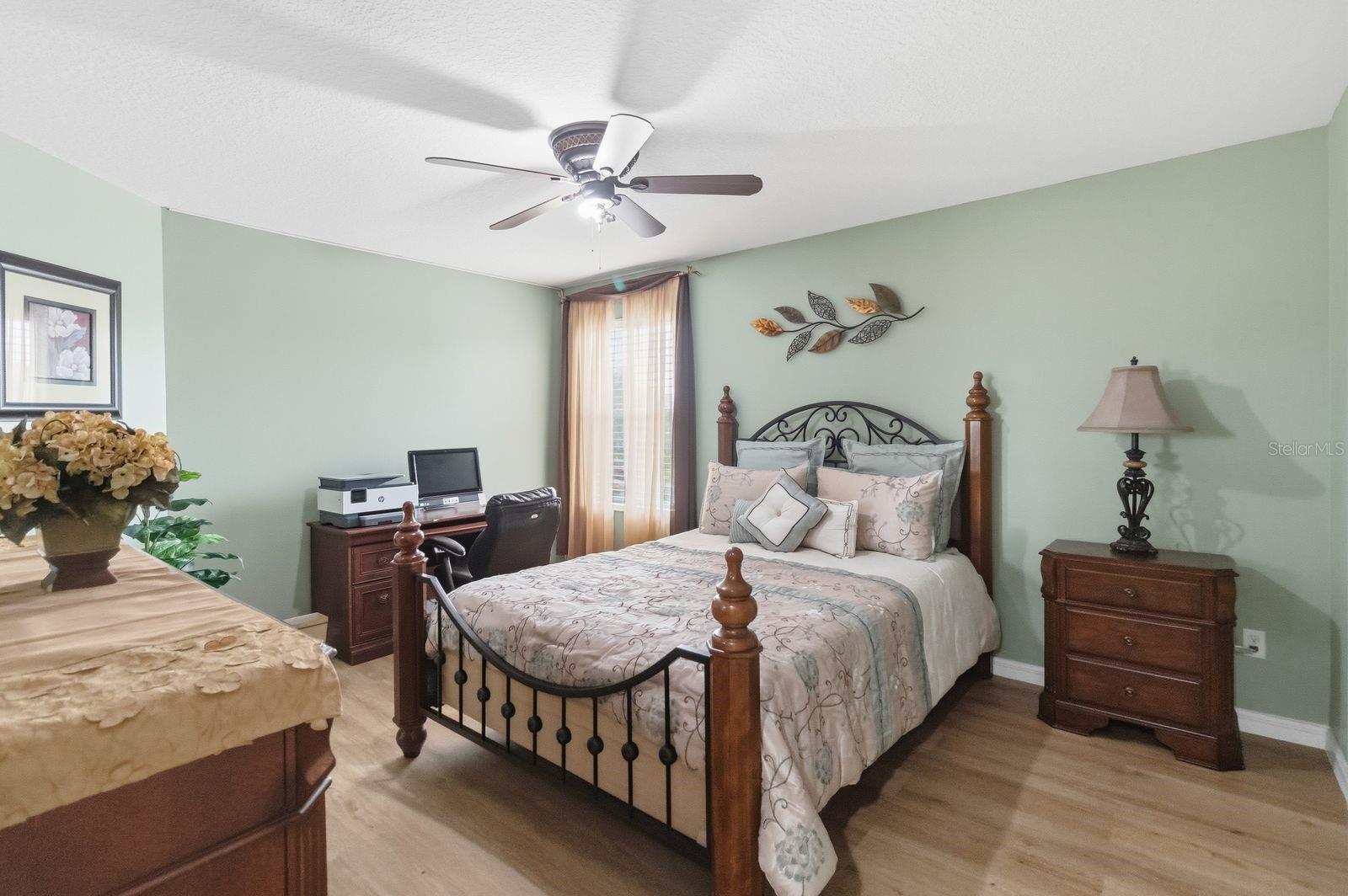 1821 PLANTATION OAK DR, ORLANDO, FL, 32824