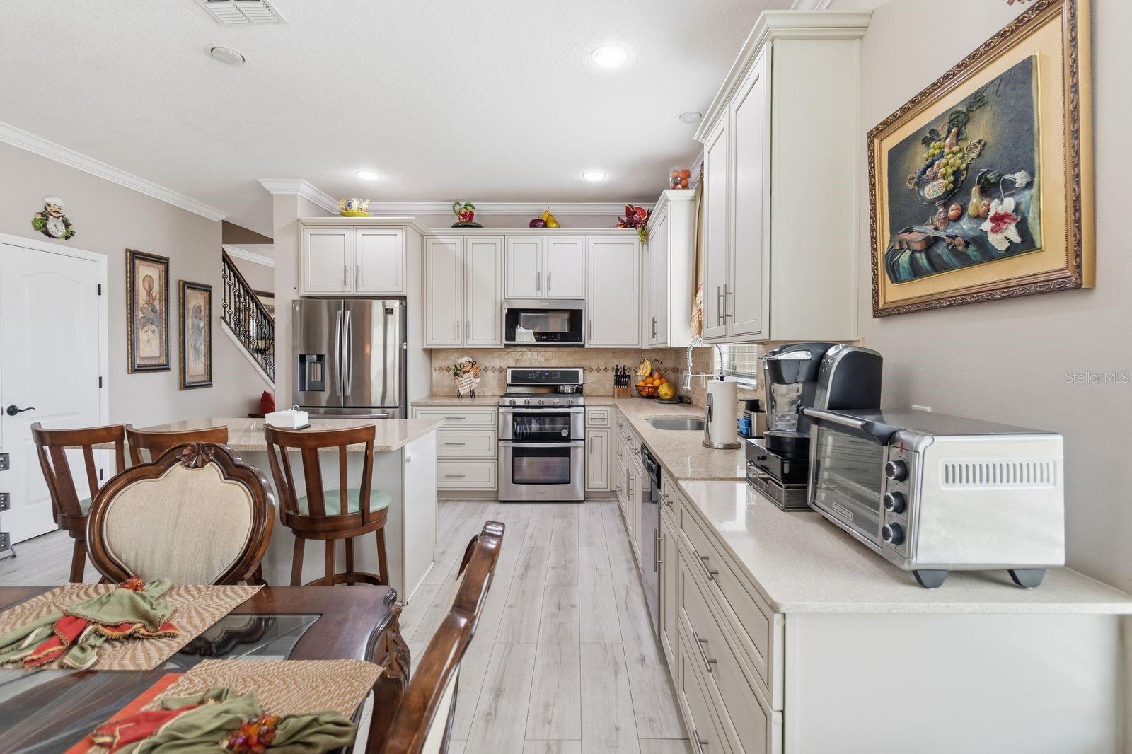1821 PLANTATION OAK DR, ORLANDO, FL, 32824