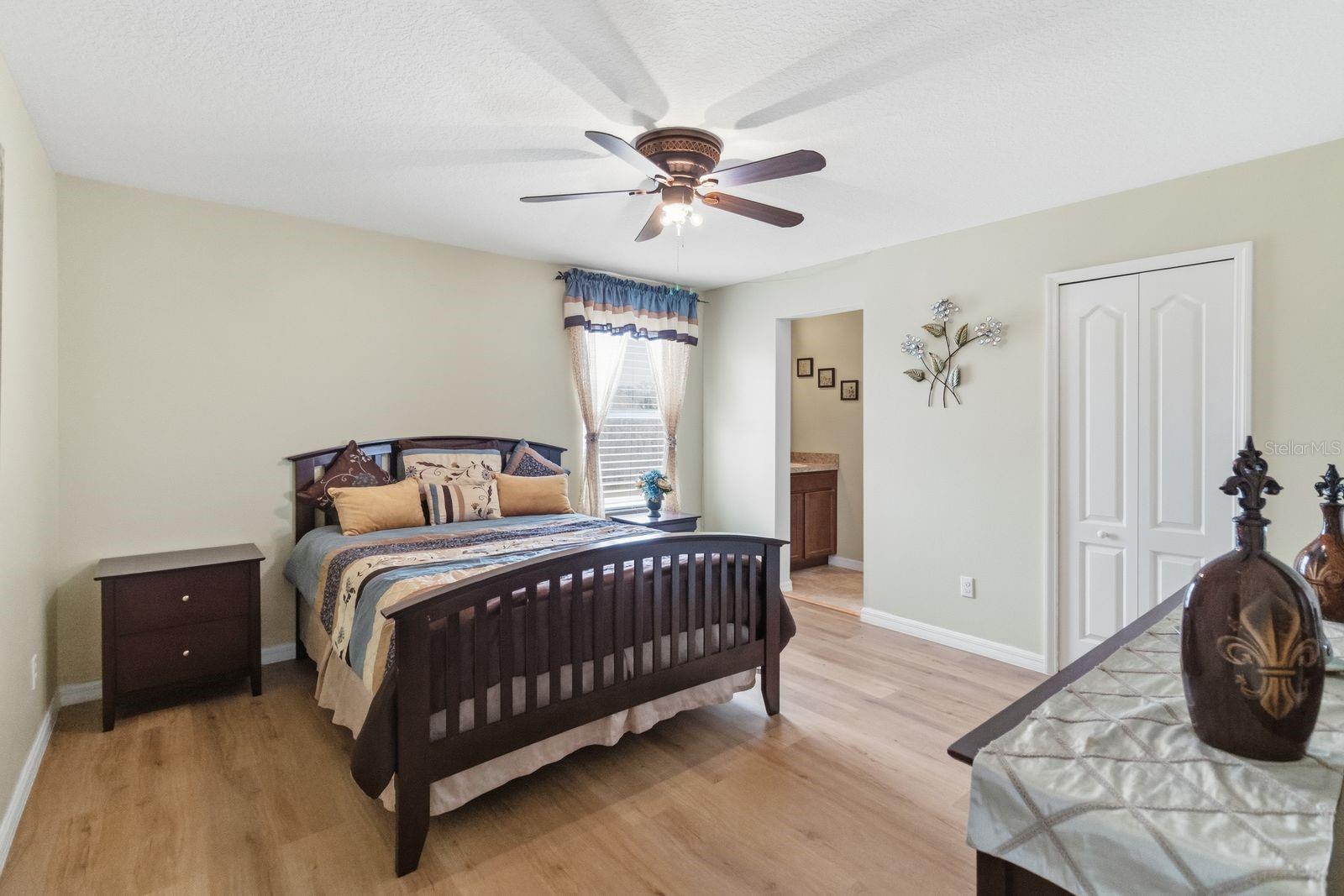 1821 PLANTATION OAK DR, ORLANDO, FL, 32824