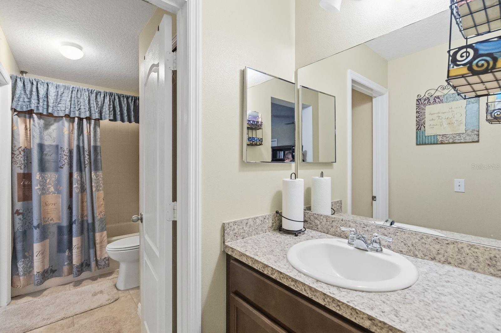 1821 PLANTATION OAK DR, ORLANDO, FL, 32824