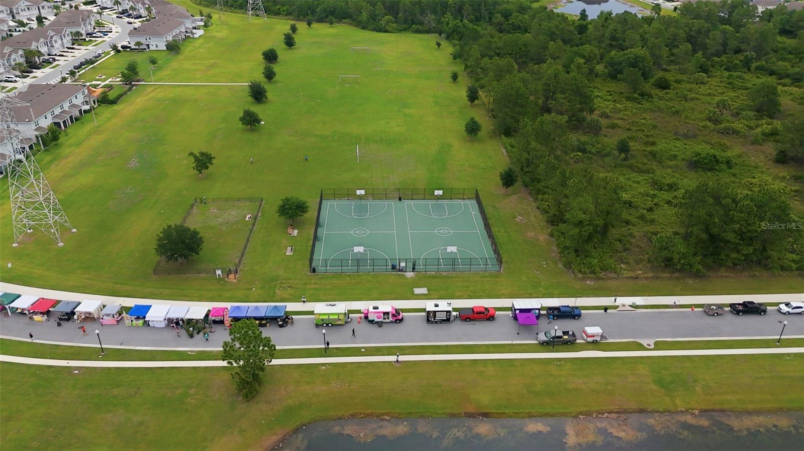 1821 PLANTATION OAK DR, ORLANDO, FL, 32824