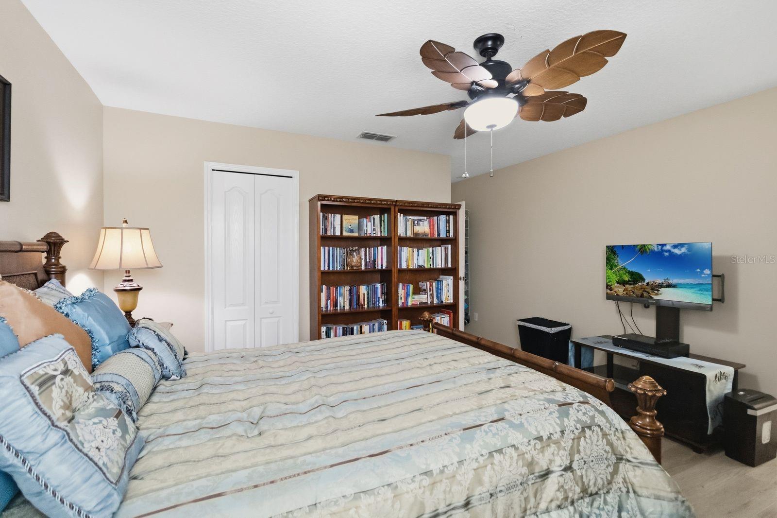 1821 PLANTATION OAK DR, ORLANDO, FL, 32824