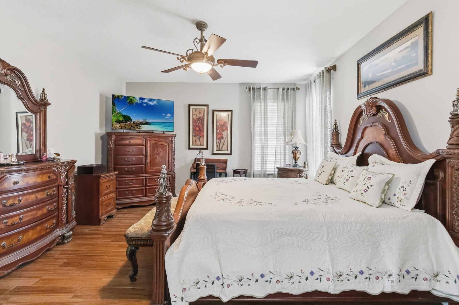 1821 PLANTATION OAK DR, ORLANDO, FL, 32824